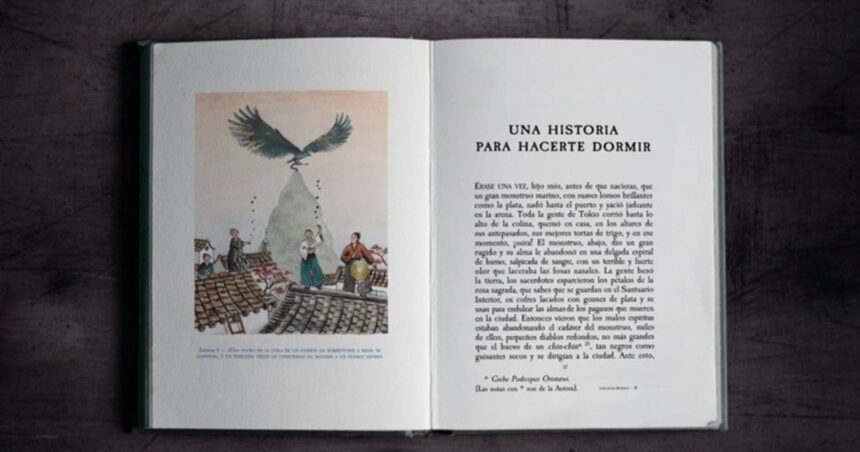 publican-en-espanol-tres-relatos-ineditos-de-virginia-woolf-hallados-en-un-archivo-de-inglaterra