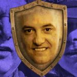 what-manuel-adorni-is-covering-up
