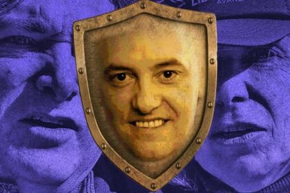 what-manuel-adorni-is-covering-up