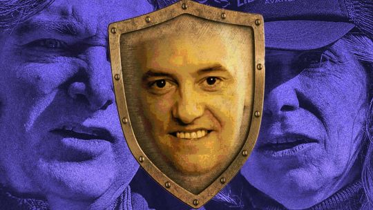 what-manuel-adorni-is-covering-up
