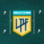 apertura-play-offs-arrive-–-and-anything-could-happen