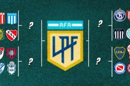 apertura-play-offs-arrive-–-and-anything-could-happen