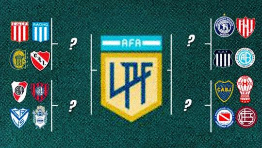 apertura-play-offs-arrive-–-and-anything-could-happen