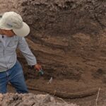 identificaron-mas-personas-desaparecidas-en-la-ultima-dictadura-con-los-restos-hallados-en-el-ex-centro-clandestino-la-perla