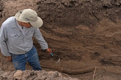 identificaron-mas-personas-desaparecidas-en-la-ultima-dictadura-con-los-restos-hallados-en-el-ex-centro-clandestino-la-perla