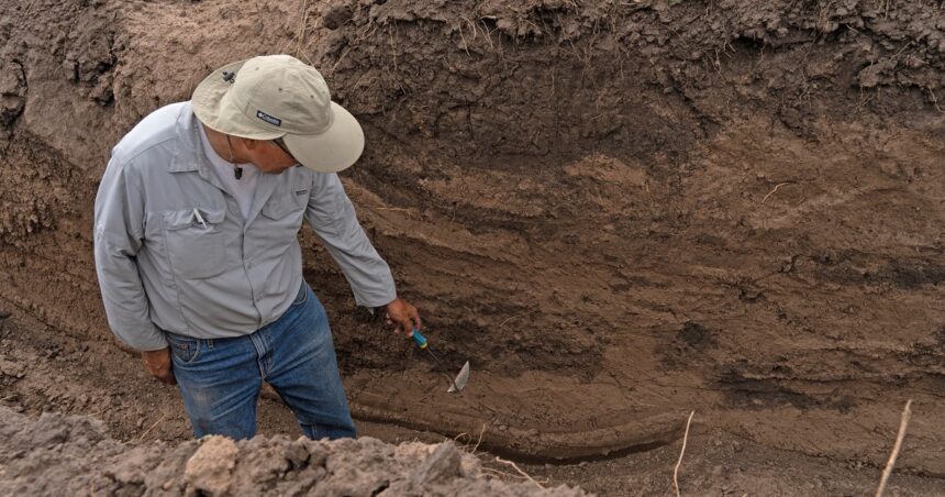 identificaron-mas-personas-desaparecidas-en-la-ultima-dictadura-con-los-restos-hallados-en-el-ex-centro-clandestino-la-perla