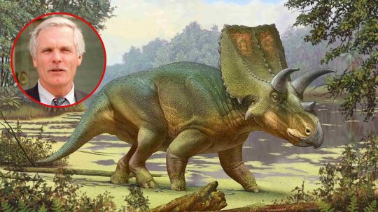 el-dinosaurio-cornudo-que-lleva-el-nombre-de-ted-turner