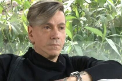 roberto-piazza:-“la-gente-esta-perdiendo-un-poco-la-esperanza-y-la-fe”