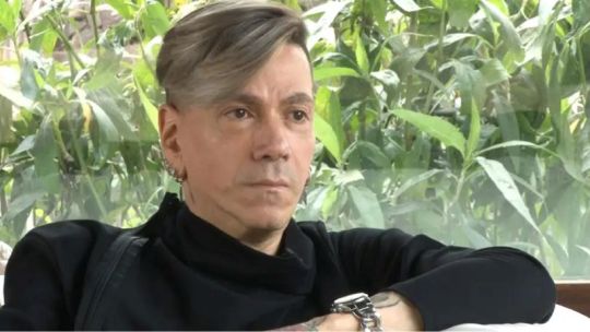 roberto-piazza:-“la-gente-esta-perdiendo-un-poco-la-esperanza-y-la-fe”