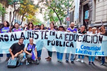la-justicia-suspendio-la-cautelar-por-financiamiento-universitario-tras-un-recurso-del-gobierno