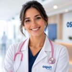 ospat-lanza-su-nueva-imagen-y-apuesta-por-una-salud-mas-simple,-cercana-y-digital