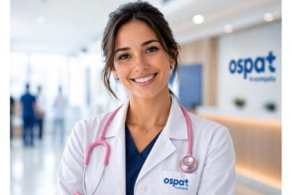 ospat-lanza-su-nueva-imagen-y-apuesta-por-una-salud-mas-simple,-cercana-y-digital