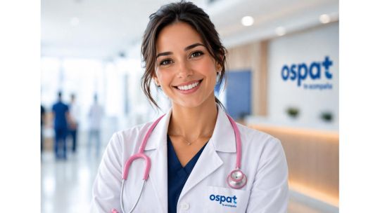 ospat-lanza-su-nueva-imagen-y-apuesta-por-una-salud-mas-simple,-cercana-y-digital