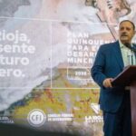 desarrollo-productivo,-control-estatal-y-transicion-energetica