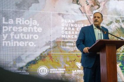 desarrollo-productivo,-control-estatal-y-transicion-energetica