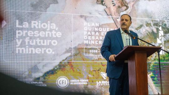desarrollo-productivo,-control-estatal-y-transicion-energetica
