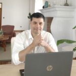 “todos-saben-que-hacer…-hasta-que-la-presion-entra-en-juego”