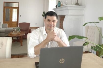 “todos-saben-que-hacer…-hasta-que-la-presion-entra-en-juego”