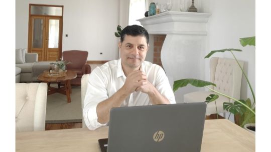“todos-saben-que-hacer…-hasta-que-la-presion-entra-en-juego”