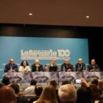la-bancaria-anuncio-un-paro-en-el-banco-central-y-el-hipotecario-por-despidos-y-cierre-de-tesorerias