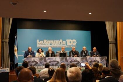 la-bancaria-anuncio-un-paro-en-el-banco-central-y-el-hipotecario-por-despidos-y-cierre-de-tesorerias