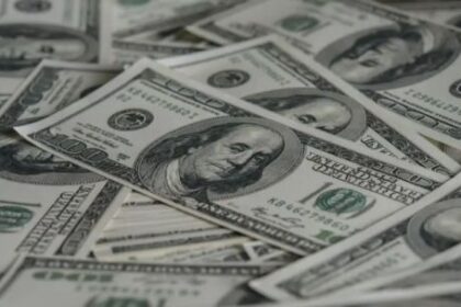 a-cuanto-cerro-el-dolar-hoy,-jueves-7-de-mayo