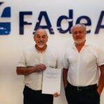 cordoba-busca-convertirse-en-un-polo-aeronautico-para-el-mercado-regional