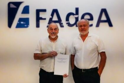 cordoba-busca-convertirse-en-un-polo-aeronautico-para-el-mercado-regional