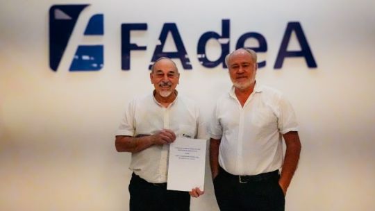 cordoba-busca-convertirse-en-un-polo-aeronautico-para-el-mercado-regional