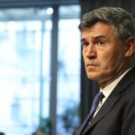 intendente-de-cordoba:-“milei-no-va-a-ser-reelecto,-estamos-peor-que-en-2023”
