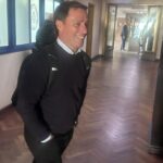 los-chats-entre-adorni-y-el-contratista-que-revelan-como-el-jefe-de-gabinete-quiso-influenciar-en-su-declaracion-judicial