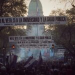 el-recurso-extraordinario-del-gobierno-por-las-universidades-llega-a-la-corte-suprema:-¿una-victoria-pirrica?