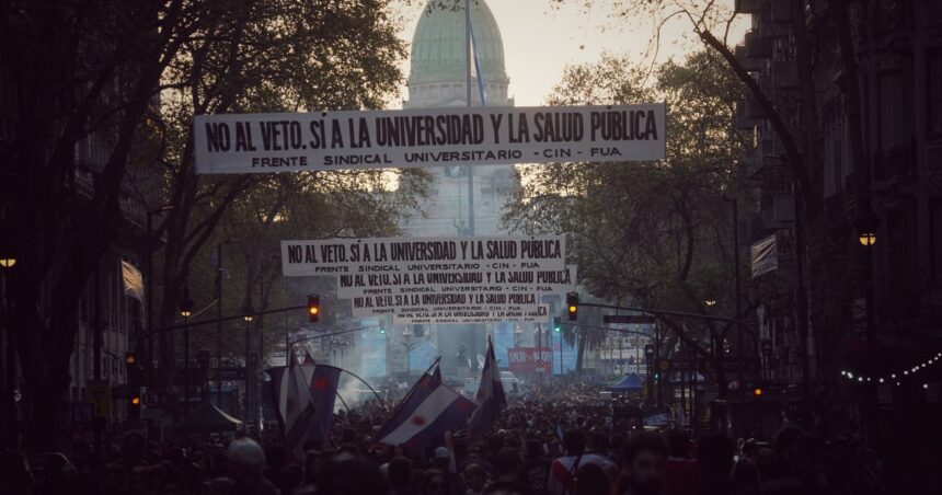 el-recurso-extraordinario-del-gobierno-por-las-universidades-llega-a-la-corte-suprema:-¿una-victoria-pirrica?