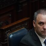 la-justicia-corroboro-que-adorni-heredo-el-33,3%-de-un-terreno-y-un-departamento-en-la-plata