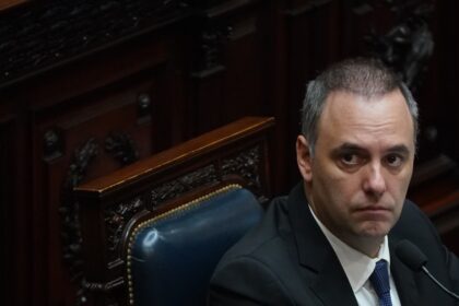 la-justicia-corroboro-que-adorni-heredo-el-33,3%-de-un-terreno-y-un-departamento-en-la-plata