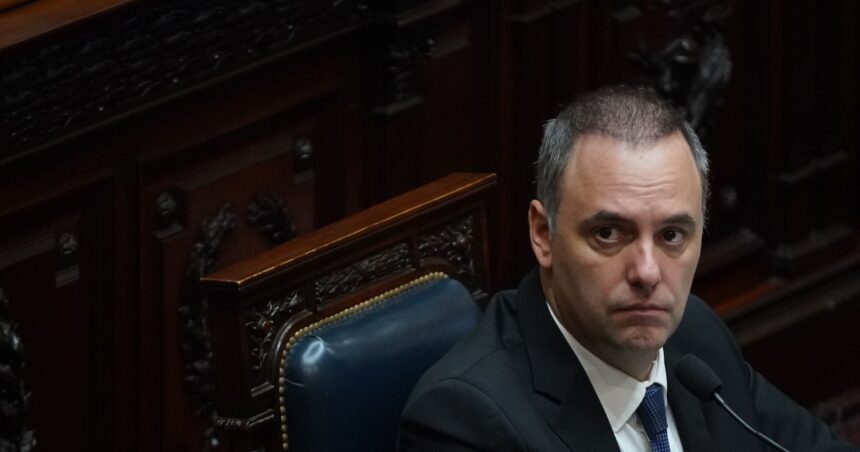 la-justicia-corroboro-que-adorni-heredo-el-33,3%-de-un-terreno-y-un-departamento-en-la-plata
