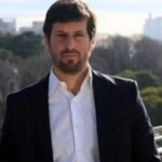 mas-cambios-en-el-gobierno:-un-ex-funcionario-porteno-reeemplaza-en-la-direccion-electoral-a-otra-ex-pro