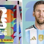 en-medio-del-boom-por-las-figuritas-del-mundial,-la-fifa-rompio-un-acuerdo-historico-con-la-empresa-que-las-fabrica
