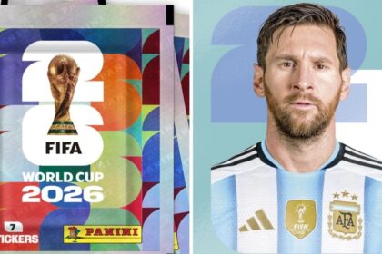 en-medio-del-boom-por-las-figuritas-del-mundial,-la-fifa-rompio-un-acuerdo-historico-con-la-empresa-que-las-fabrica