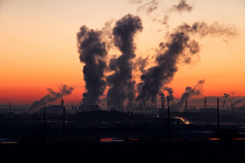 phasing-out-fossil-fuels:-the-world-is-already-debating-how