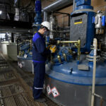 industry-activity-in-march-registers-first-y-o-y-rise-in-nine-months
