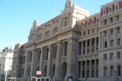 labor-reform:-supreme-court-rejects-governments-request-to-skip-lower-courts