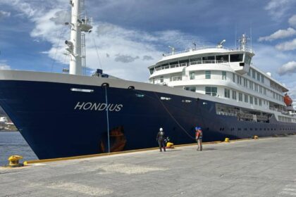 hantavirus-cruise-company-says-29-passengers-disembarked-before-the-outbreak-was-confirmed