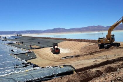 la-produccion-minera-marco-un-nuevo-record-en-marzo:-en-litio-salto-70%-anual-y-mas-que-se-duplico-en-sal