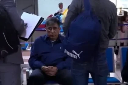 aprehenden-a-exgerente-de-boa-por-dano-economico-al-estado