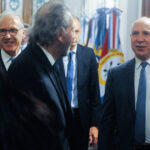 expertos-apoyaron-el-proyecto-de-la-corte-suprema-para-la-seleccion-de-jueces