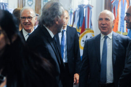 expertos-apoyaron-el-proyecto-de-la-corte-suprema-para-la-seleccion-de-jueces