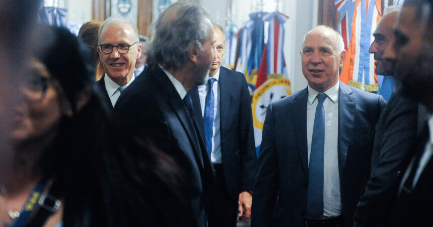 expertos-apoyaron-el-proyecto-de-la-corte-suprema-para-la-seleccion-de-jueces