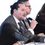 los-dialoguistas-le-ponen-un-freno-a-los-candidatos-a-jueces-de-milei-y-condicionan-la-aprobacion-del-senado