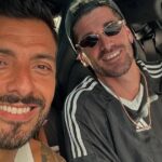 maniobras-con-el-dolar-blue-en-la-epoca-k:-allanaron-la-casa-del-financista-que-es-amigo-de-rodrigo-de-paul